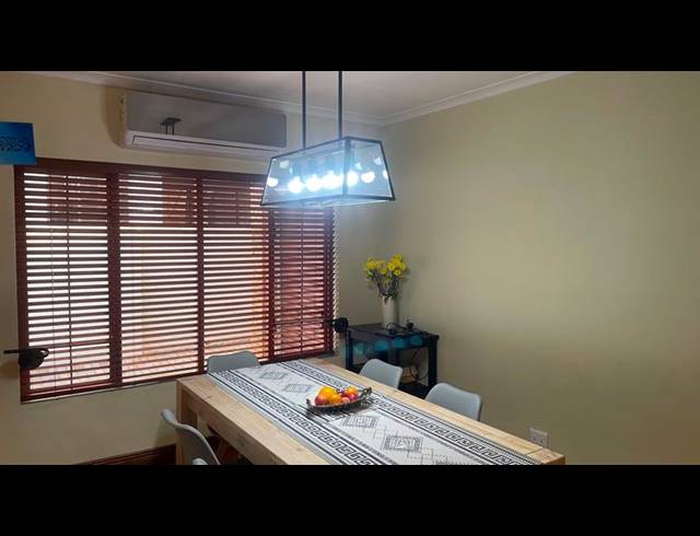 3 BEDROOM HOUSE FOR SALE IN ELDO MANOR